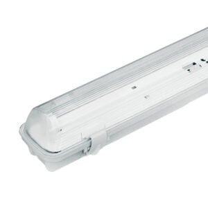 Armature za LED cevi