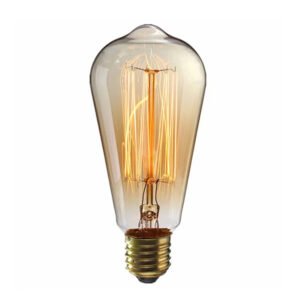 Edison