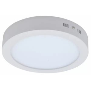 LED PLAFONJERE I PLAFONSKE LAMPE