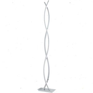 LED PODNE LAMPE