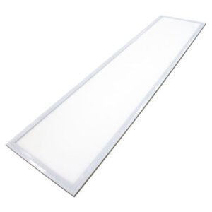 LED Paneli