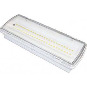 Punjive lampe