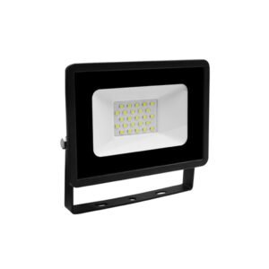 LED Reflektori