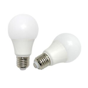 LED SIJALICE