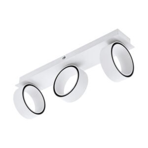LED SPOTOVI