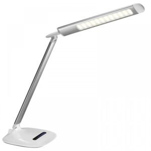 LED STONE LAMPE