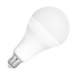 LED Sijalice