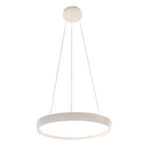 LED VISILICE