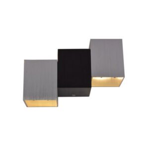 LED ZIDNE LAMPE