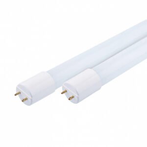 LED cevi