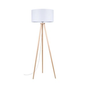 Podne lampe