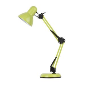 Stone lampe - radne