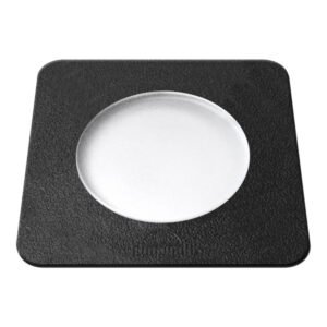 Ugradne lampe
