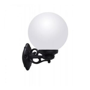 Zidne lampe