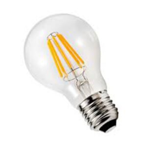 LED Rasveta