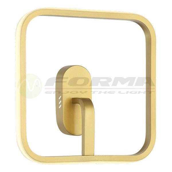 zidna-lampa-f2034-18z-sg-cormel-forma.jpg