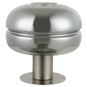 Stona lampa FK7015-1TS SN+SM