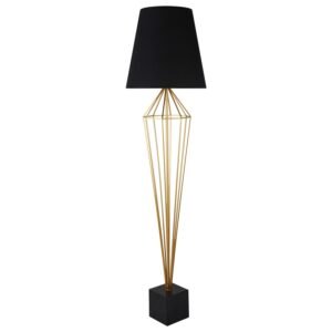 Podna lampa F7127-1F