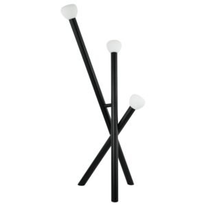 Podna lampa FK9012-3F