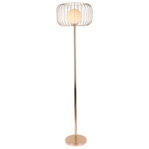 Podna lampa F7130-1F