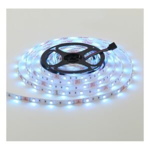 LED traka LTB5050-30 RGB IP20