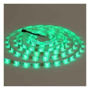 LED traka LTB5050-30 RGB IP44