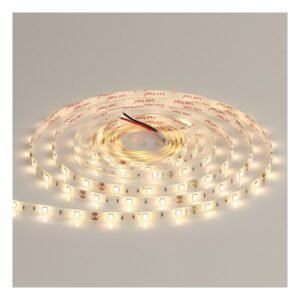 LED traka LTB5050-30 IP44