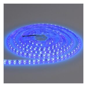 LED traka LTB5050-60-B IP44 BL