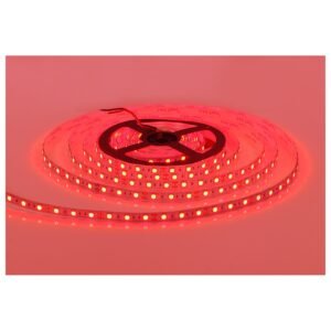 LED traka LTB5050-60-R IP20 RD