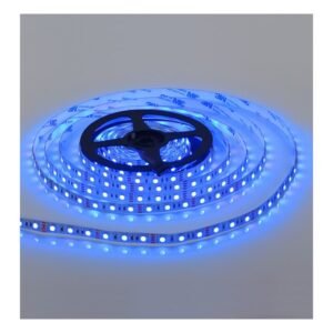 LED traka LTB5050-60-24-RGB IP20