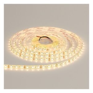 LED traka LTB5050-60 IP44