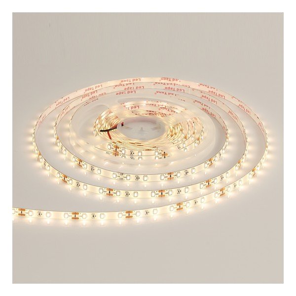 LED traka LTC2835-60 IP44