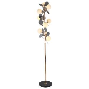 Podna lampa F9104-9F