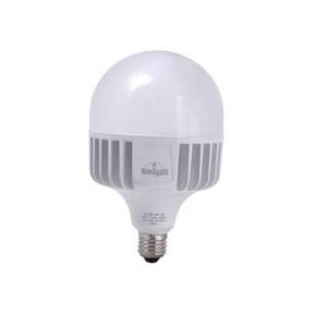 LED sijalica H2.LED.HIP.4K