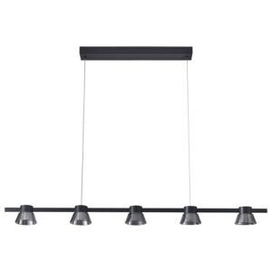 LED visilica F2056-21VL