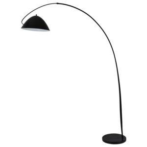 Podna lampa F7131-1FL