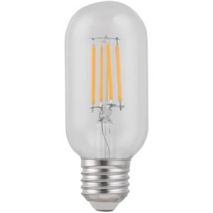 LED sijalica E27 4W Filament LFB-T45-4