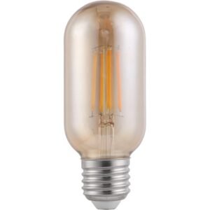 LED sijalica E27 4W Filament LFB-T45A-4
