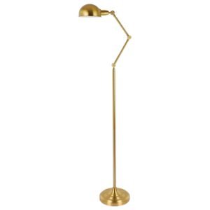 Podna lampa F7126-1F