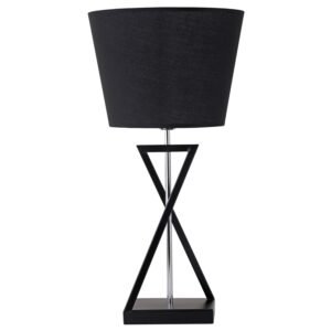 Stona lampa F7122-1T