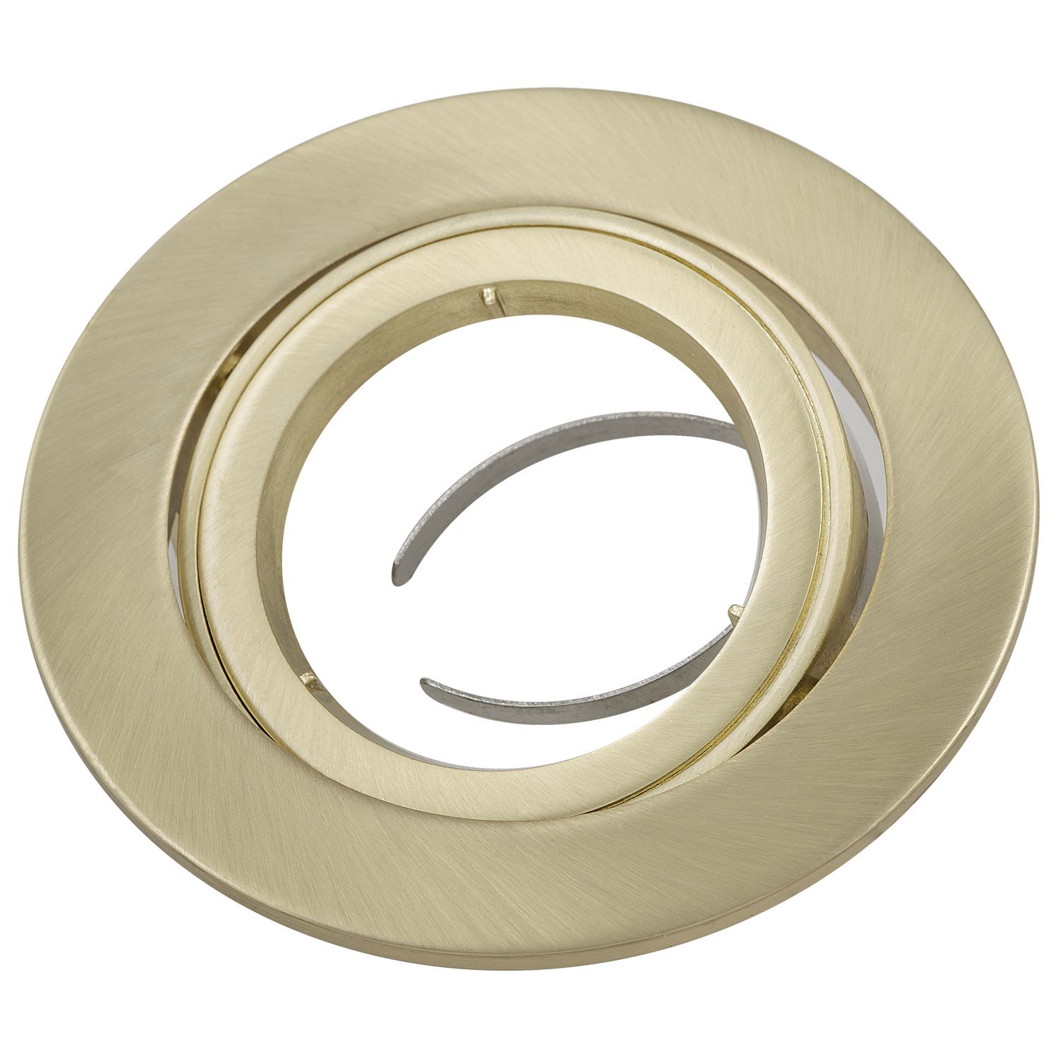 Ugradna rozetna CFR1001 SG