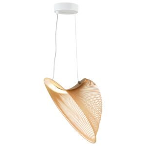 LED viseća lampa FK2014-9V WD