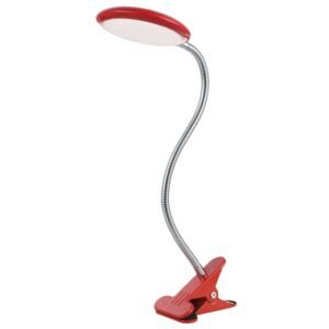 Stona LED lampa FD2006-5TK RD