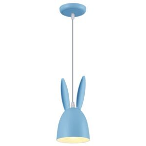 Visilica DF4803-1V BL