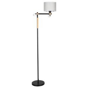 Podna lampa F7133-1F