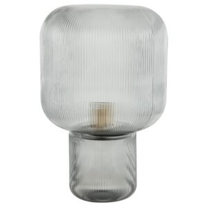 Stona lampa FK7016-1T