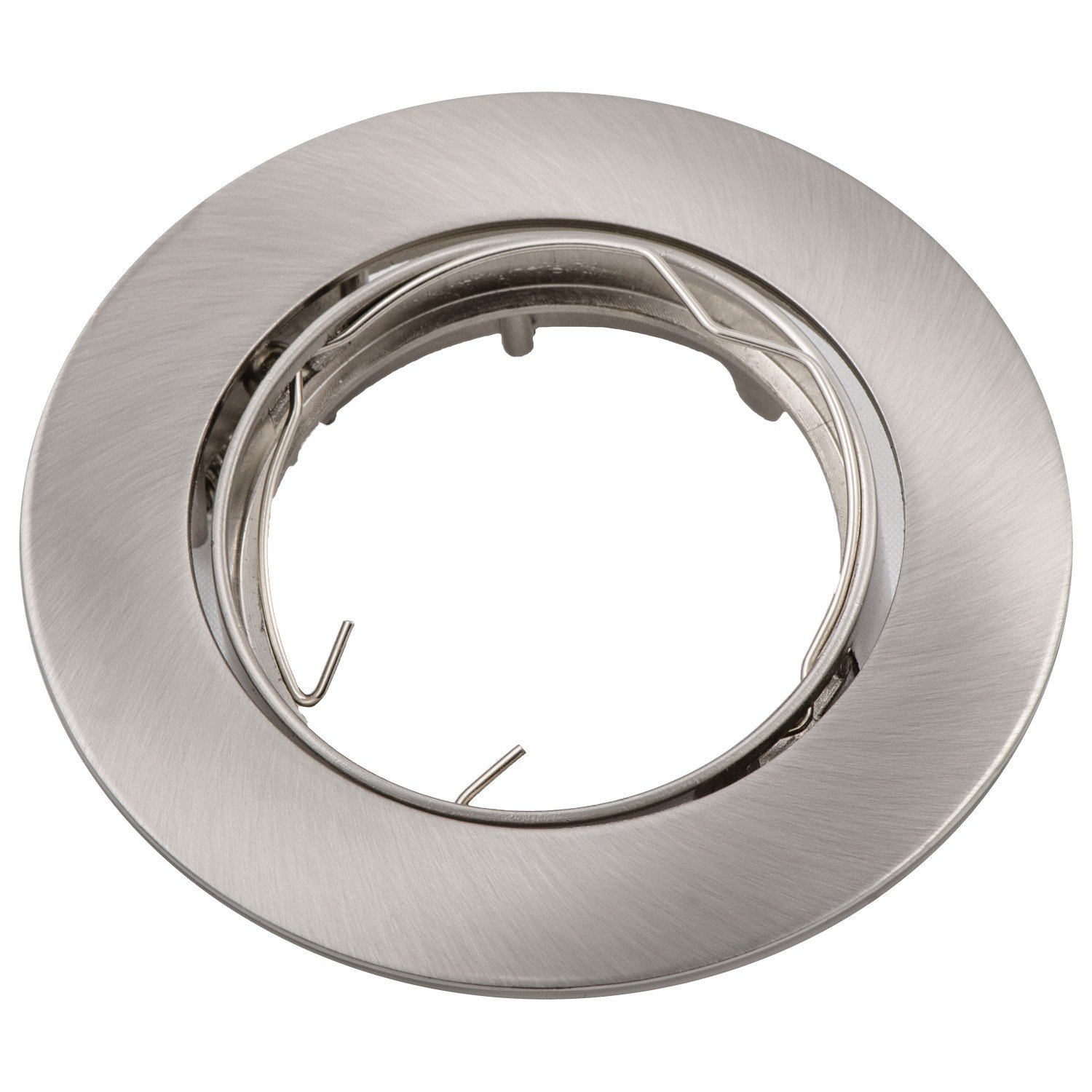 Ugradna rozetna CFR1002 SN