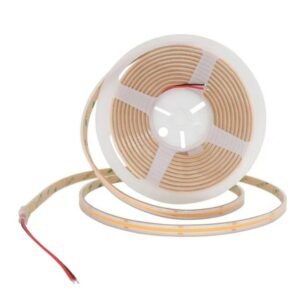 LED traka COB LCA620-480-24 IP67