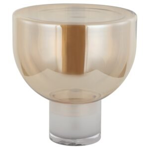 Stona lampa FK7018-1TS