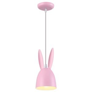 Visilica DF4803-1V PK